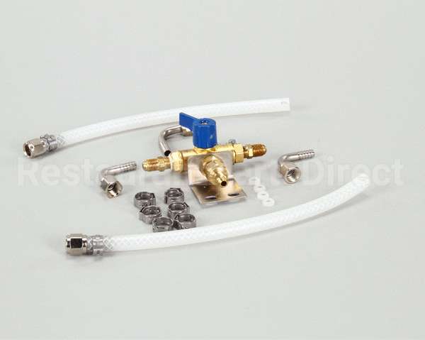 00212506 Multiplex Kit Changeover Apkv3D
