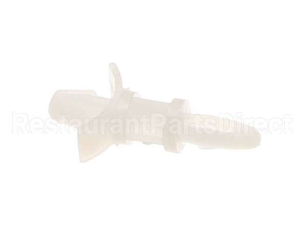 00212539 Multiplex Standoff 7/16 High