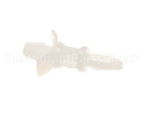 00212539 Multiplex Standoff 7/16 High