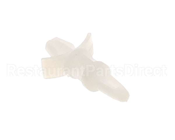 00212539 Multiplex Standoff 7/16 High