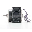 00212603 Compatible Multiplex Motor 1/4 Hp 230V 60/50H Z