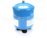 00212750 Multiplex Tank Pressurized Water Accum 4