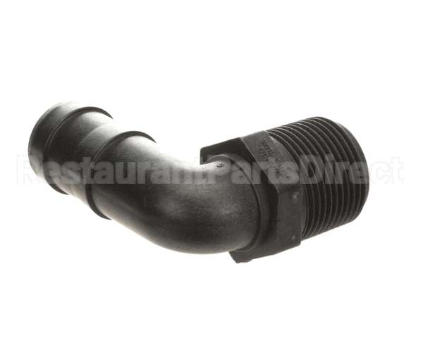 00213.60 Cma 1 Elbow 90 Deg Mpt X Barb