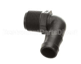 00213.60 Cma 1 Elbow 90 Deg Mpt X Barb