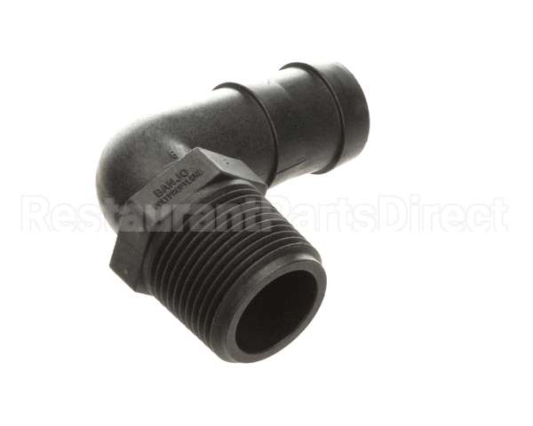 00213.60 Cma 1 Elbow 90 Deg Mpt X Barb