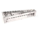 0021302 Antunes Panel Weldment-Right