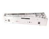 0021302 Antunes Panel Weldment-Right