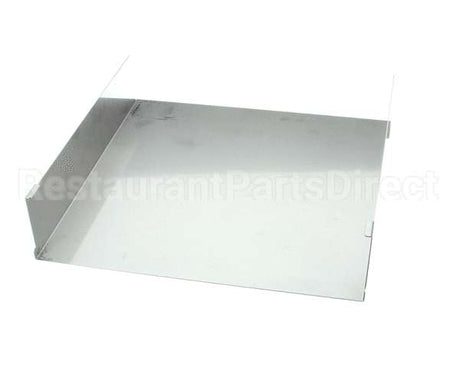 0021314 Antunes Liner Weldment