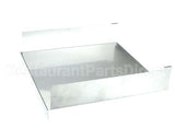 0021314 Antunes Liner Weldment