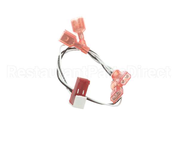 00213146 Multiplex Harness Control To Sol Alco