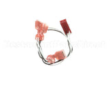 00213146 Multiplex Harness Control To Sol Alco