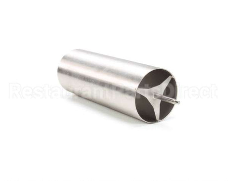 0021320 Antunes Roller Weldment