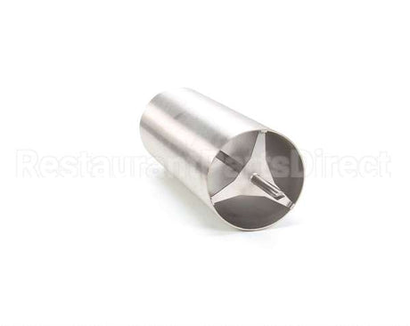 0021320 Antunes Roller Weldment