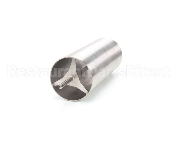 0021320 Antunes Roller Weldment