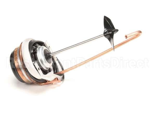 00213237 Multiplex Motor Assembly