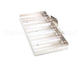 00213478 Multiplex Kit Retrofit Plastic Lid