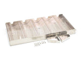 00213478 Multiplex Kit Retrofit Plastic Lid