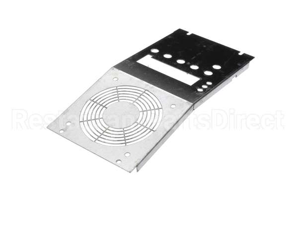 0021374 Antunes Rear Panel Cover