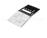 0021374 Antunes Rear Panel Cover