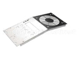 0021374 Antunes Rear Panel Cover