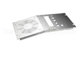 0021374 Antunes Rear Panel Cover