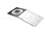 0021374 Antunes Rear Panel Cover