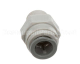 00213774 Multiplex Adaptor 38Mpt X 12Od