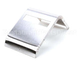 0021378 Antunes Top Cover Weldment