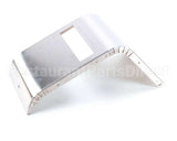 0021378 Antunes Top Cover Weldment