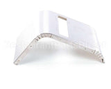 0021378 Antunes Top Cover Weldment