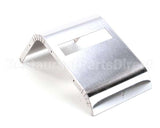 0021378 Antunes Top Cover Weldment