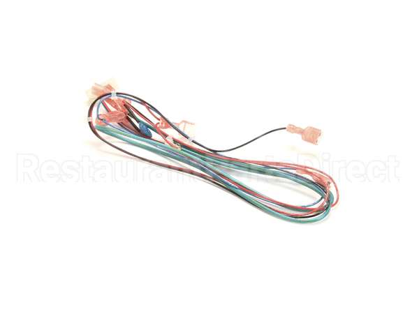 00213831 Multiplex Harness Water And Soda Sw