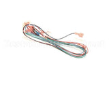 00213831 Multiplex Harness Water And Soda Sw