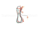 00213831 Multiplex Harness Water And Soda Sw