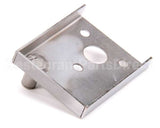 0021384 Antunes Idler & Brg Retainer