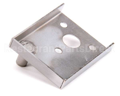 0021384 Antunes Idler & Brg Retainer