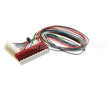 00213866 Multiplex Harness Mpc64A Keyboard