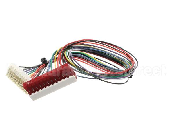 00213866 Multiplex Harness Mpc64A Keyboard