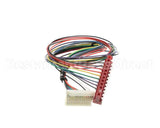 00213866 Multiplex Harness Mpc64A Keyboard
