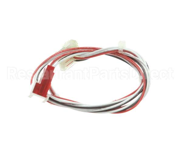 00213867 Multiplex Harness Mpc64A Keyboard 5
