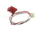 00213867 Multiplex Harness Mpc64A Keyboard 5