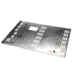 0021399 Compatible Roundup Base Panel Weldment