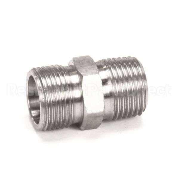 00214.50 Compatible CMA 1/2 Comp X 3/8 Mip Adapter