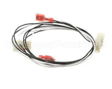 00214001 Multiplex Harness Power Mcquad