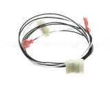 00214001 Multiplex Harness Power Mcquad