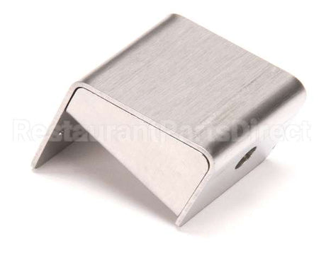 0021401 Antunes Cover Handle Weldment