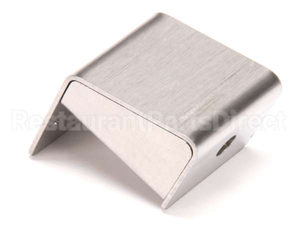 0021401 Antunes Cover Handle Weldment