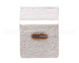 0021401 Antunes Cover Handle Weldment