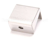 0021401 Antunes Cover Handle Weldment