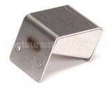 0021401 Antunes Cover Handle Weldment